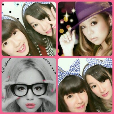 まなみ