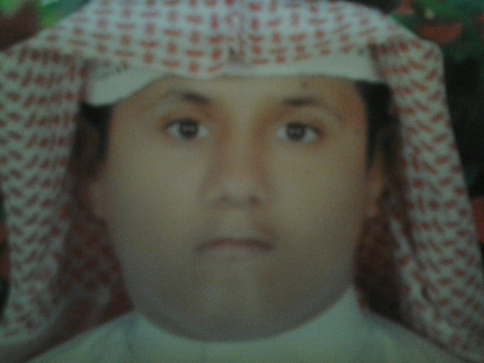 Ayman_alj's profile picture. 