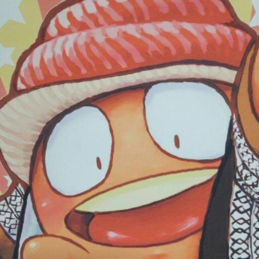 やどかり祭公式 Yadosai Twitter