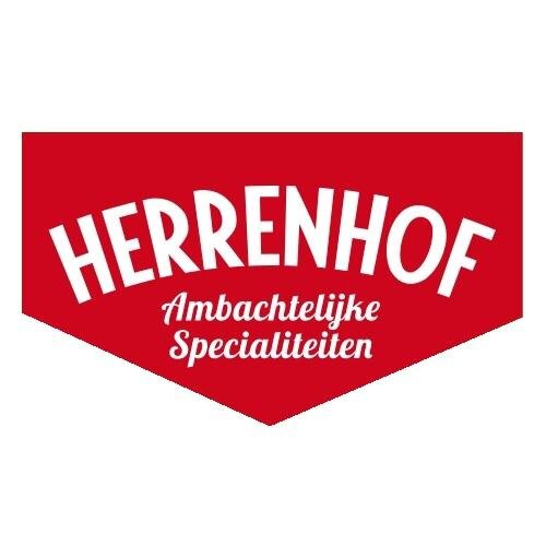 Welkom op de officiële Twitterpagina van Herrenhof Nederland, herkenbare specialiteiten, met liefde en zorg bereidt! 
| Nieuws | Updates | Food | Recepten |