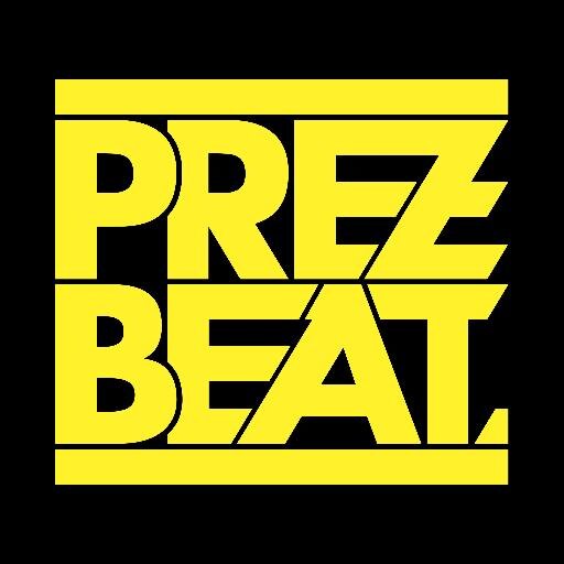 Prez - Offiicial Dj Rayden - Rapper/Produttore/Beatmaker
http://t.co/BeHwlQKc9D   http://t.co/qVEqiQ3yIl