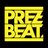 PrezBeat's profile image