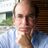 stevesilber's profile image