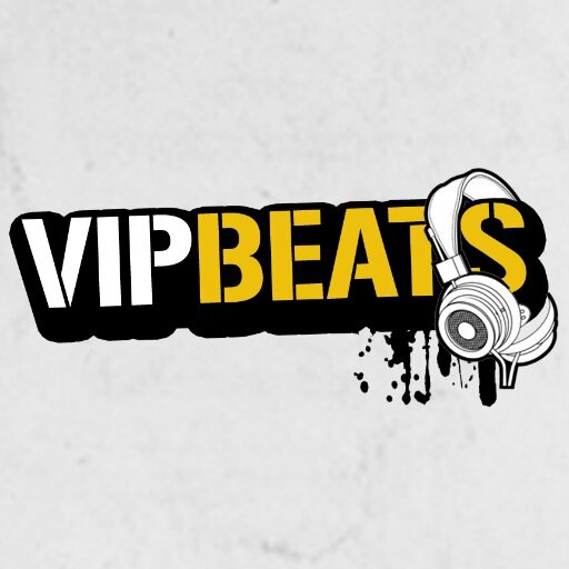 VIP Beats is a UK based record label focused predominantly on
 Bhangra and Urban Desi music                             
  Owned by @viprecordsuk