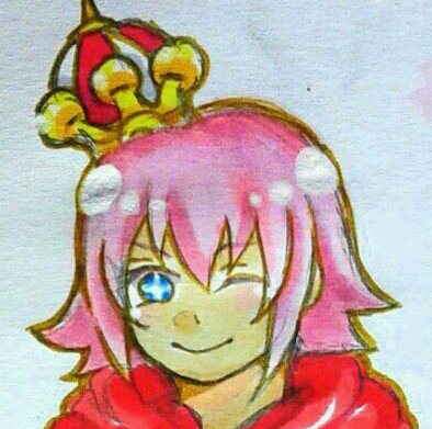 蛍さんのプロフィール画像