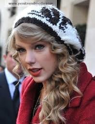 toylorlove's profile picture. Market volatility can create trading opportunities.