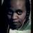 Namz_Godlo's profile image