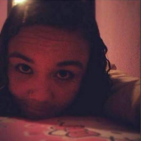 Pode stalkear, só não repara a bagunça✌☯☮☪☼ ♥ ♥✌