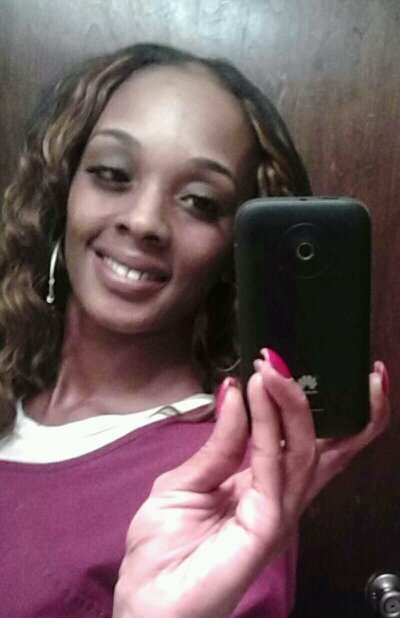 MRSUNION247's profile picture. AS *I*AM* Truly Genuine