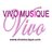 VIVO MUSIQUE VivoPR Glenda Rush