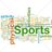 sportdigitale's profile image