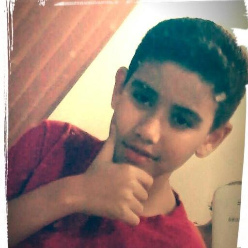 amo futebol e pizza, amo minha escola e meus amigos