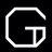 GlamazonKW's profile image