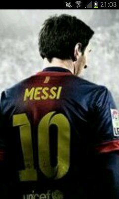 hackps3Fut14's profile picture. 