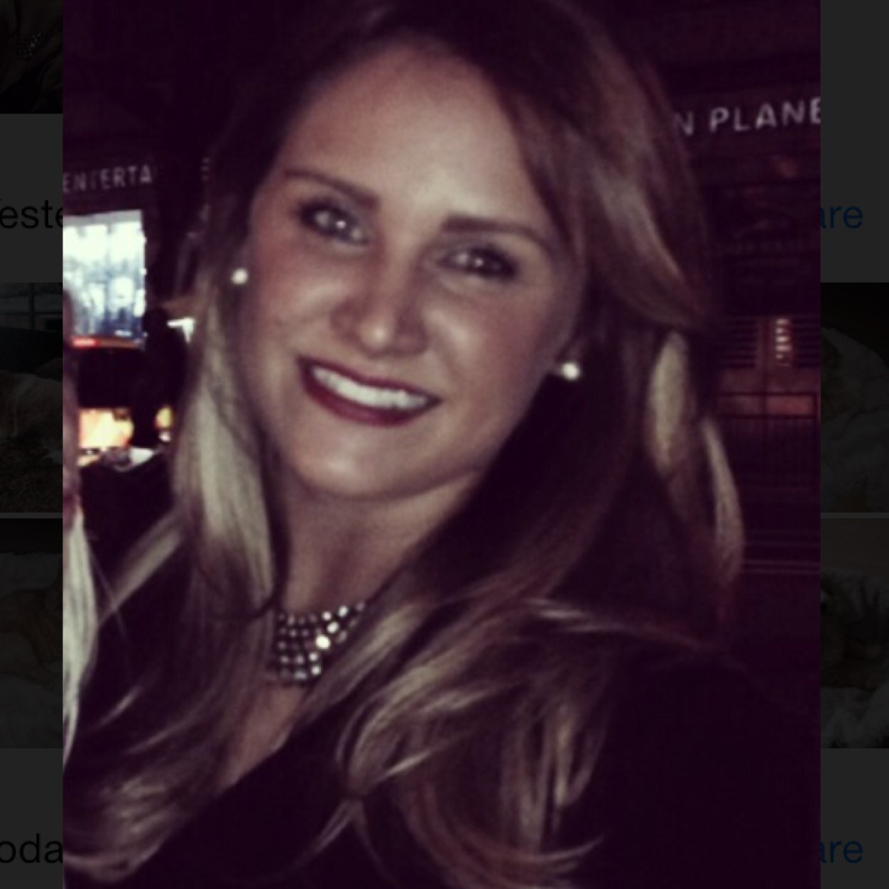 JulieQuilterxx's profile picture. Owner of @twinkletoezxxx ....now @foreveryoung_nu Get following :) X