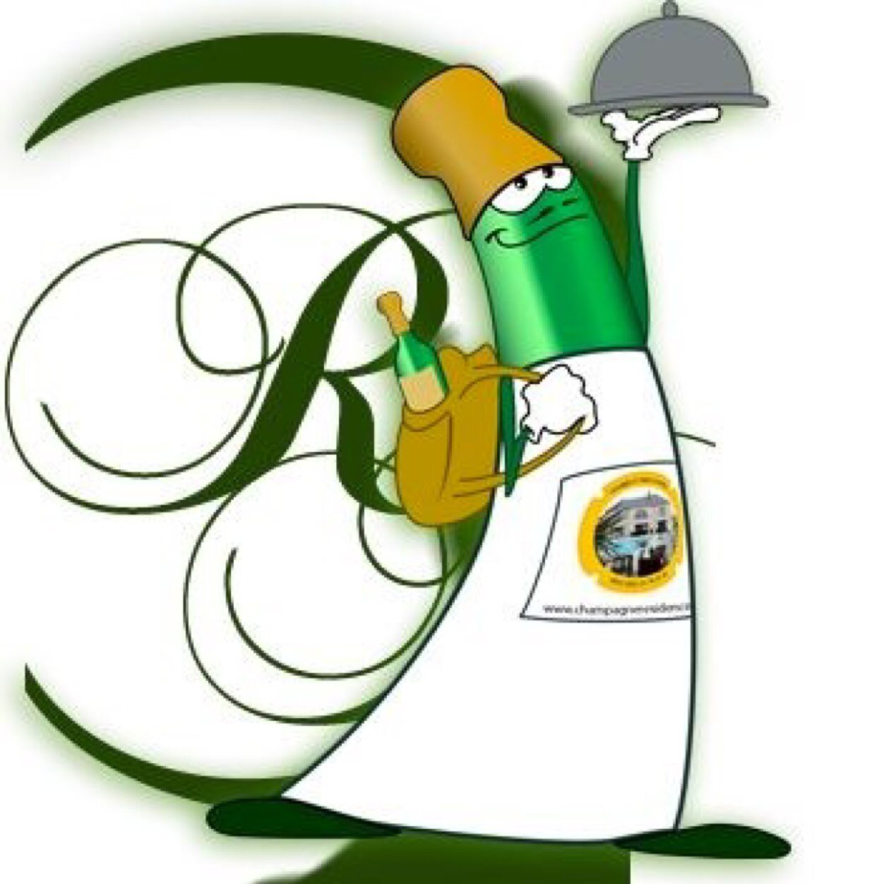 residencepierre's profile picture. champagne chambre dhotes vakantie gezelligheid Aube Frankrijk Troyes zwembad culinair restaurant hotel Reims Epernay Paris peterenheidi champagneontbijt bongo