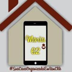 Organização em tempo real de seus espaços físicos. Com muito profissionalismo. Sua casa organizada num click!