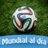 MundialAlDia's profile image