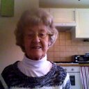 gwndoline bates - @FredaBates - Twitter