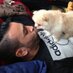 Adil Rami (@adilrami13) Twitter profile photo Adil Rami (@adilrami13) Twitter profile photo