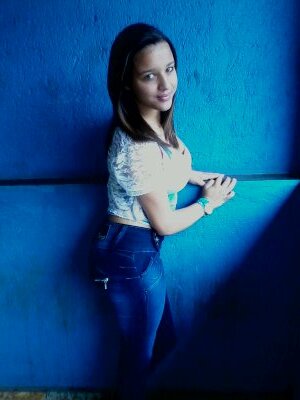 jessysantos653's profile picture. 