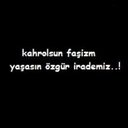 asuman özen (@1980asuman) Twitter