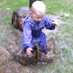 Giant Leap Childcare (@giant_leap) Twitter profile photo Giant Leap Childcare (@giant_leap) Twitter profile photo