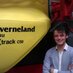 Michiel Kisteman (@michielkisteman) Twitter profile photo Michiel Kisteman (@michielkisteman) Twitter profile photo