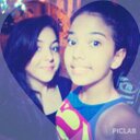 Fernanda (@13Nandda) Twitter