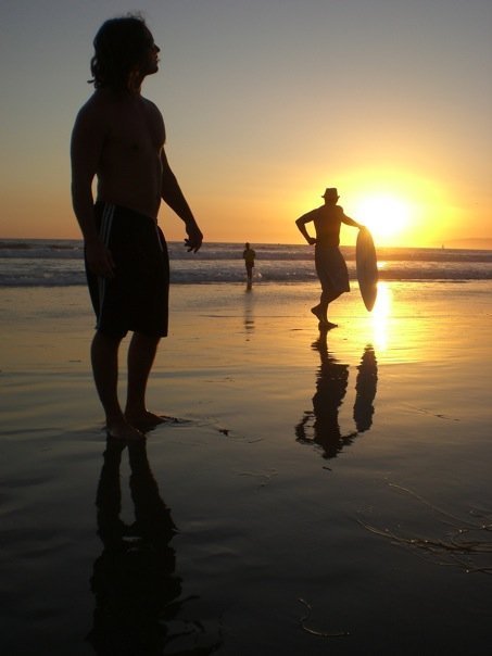 sameerfru's profile picture. I am too complicated for 160 characters