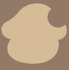メイプルストーリー/ゆかり/カデナ lv282 ただの日記です。ぼちぼち頑張っております。。。