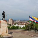 Nancy Arce - @nanshyarce - Twitter