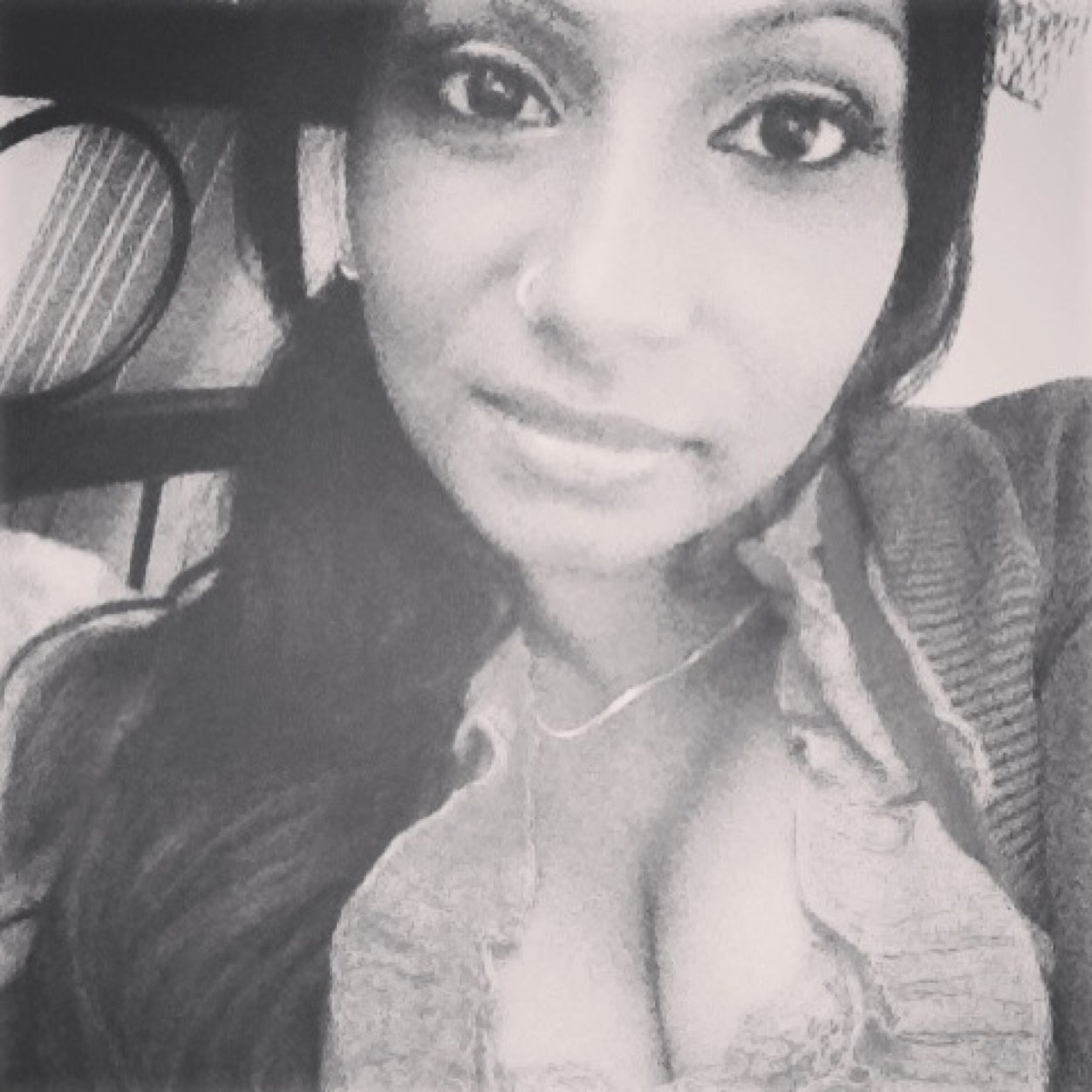 Life goes on ;)