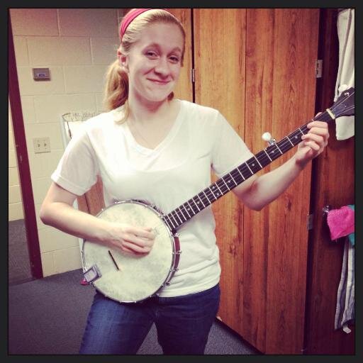 stuffscubsays's profile picture. A collection of the magnificent utterances of this fine being. God save the queen!