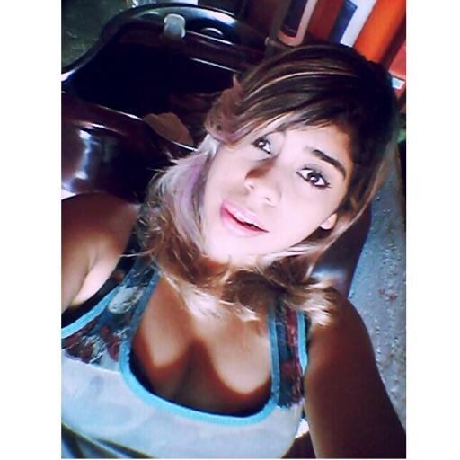 ✌  ♥ Feliz  ♥ de Bem com a vida  ♥ Amo Ler *-* |  ♥ A Culpa é das Estrelas - John Green  ♥  ♥   -  ♪ ♪ ✌