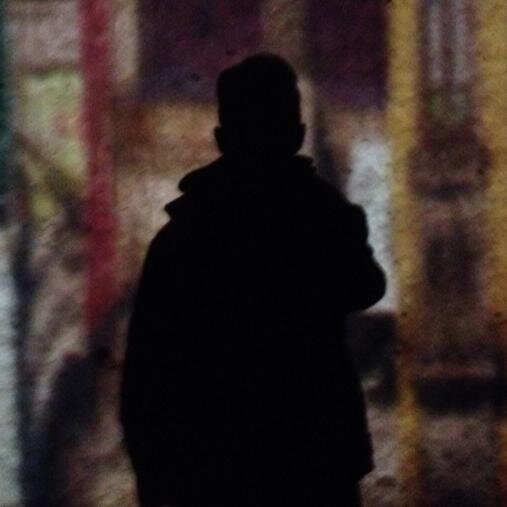 Viiv74's profile picture. Pizza, Pasta és Palacsinta szakértő