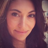 Amanda Cardinale (@amandacardinale) Twitter profile photo