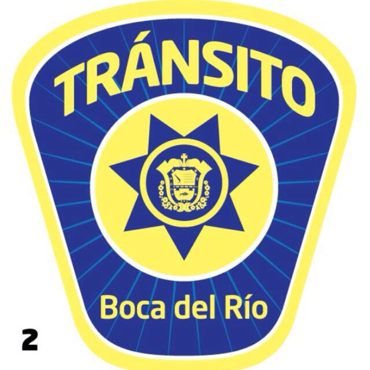 Denuncias Boca