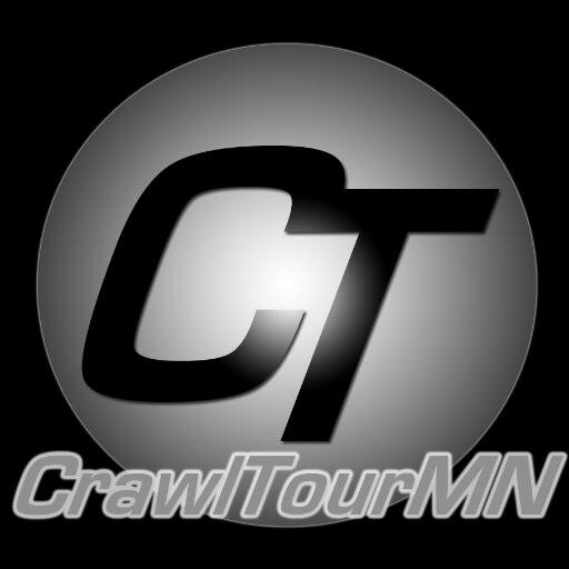 CrawlTourMN's profile picture. The destination for exclusive Minneapolis nightlife experiences. One price gets you free drinks and hosted entry to your favorite venues.