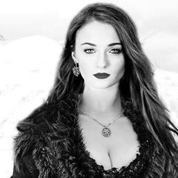 My skin has turned from porcelain, to ivory, to steel. || {GoT RP. Not affiliated with @HBO @GameOfThrones or ASOIAF.}