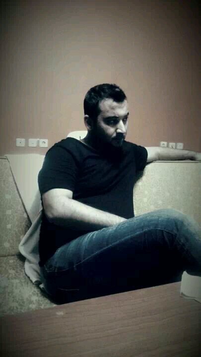 Hayat Ne Garip...