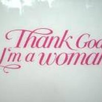 Tentang Perempuan (@perempuanpuan) 's Twitter Profile