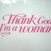 Tentang Perempuan (@perempuanpuan) Twitter profile photo Tentang Perempuan (@perempuanpuan) Twitter profile photo