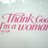 perempuanpuan's profile image