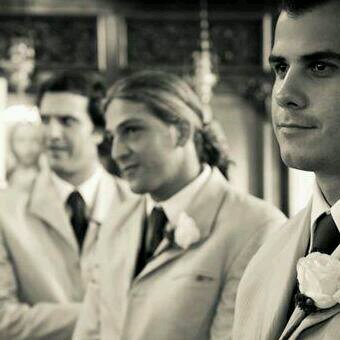 PiSeretis's profile picture. 