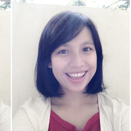 DeviMHutabarat's profile picture. Study in International Relationship of UNPAD 2012#Christian#I surrender all to my Jesus :D#HIDUP ADALAH PERJUANGAN YANG HARUS DIMENANGKAN!#FIGHTING!