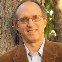 Dan Rothstein (@rothsteindan) 's Twitter Profile