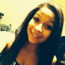 Tea moore - @TeaMoore1221 - Twitter