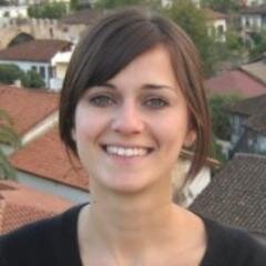 latufekci's profile picture. 