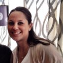 Daniela Vinci - @DaniVino - Twitter